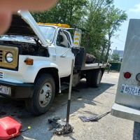 NAPA Auto Parts - Richmond Auto Parts LLC