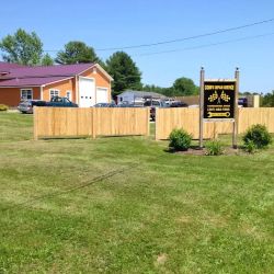 Cobb's Repair Services ico