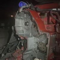K'S Diésel Repair LLC