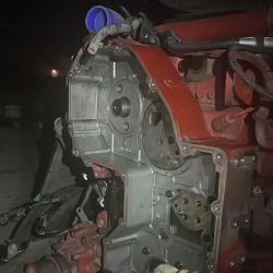 K'S Diésel Repair LLC ico