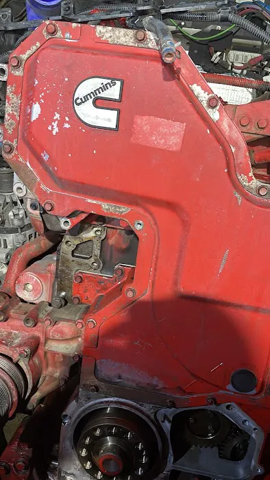 K'S Diésel Repair LLC 1