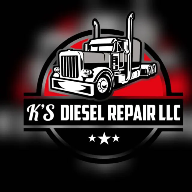 K'S Diésel Repair LLC 3