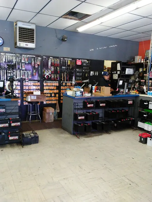 Cost Less Auto Parts 3