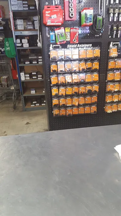 Cost Less Auto Parts 4