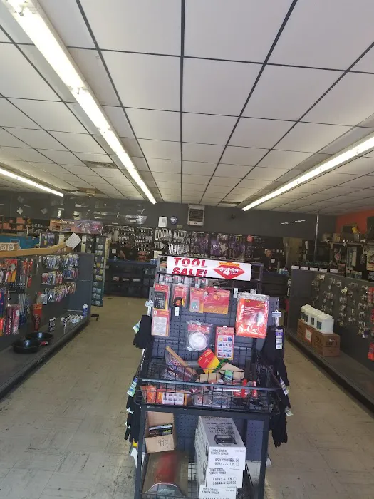 Cost Less Auto Parts 6