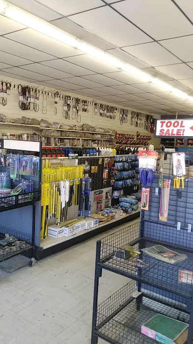 Cost Less Auto Parts 9
