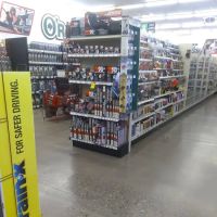 O'Reilly Auto Parts