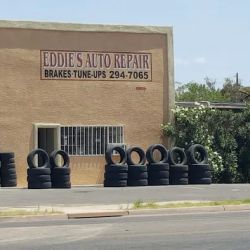 Robert's Auto Repair ico