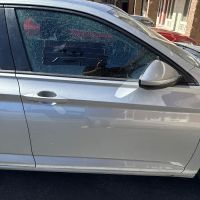 Priority Auto Glass LLC