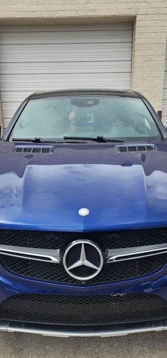 Priority Auto Glass LLC 6