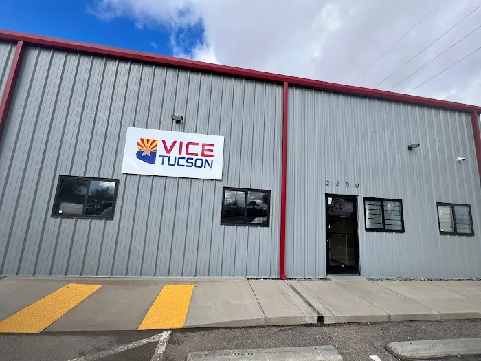 Valley Insurance Collision Experts 0