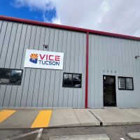 Valley Insurance Collision Experts