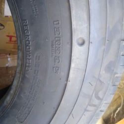 Betos Retread Shop ico
