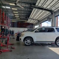 Discount Tire