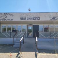 Payless Automotive LLC