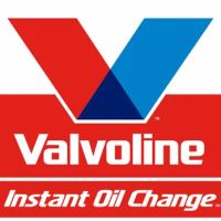Valvoline Instant Oil Change--COMING SOON!
