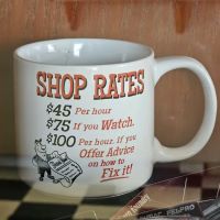 McElroy's Automotive Repair LLC