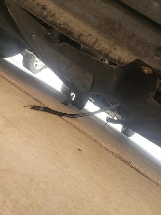 Meineke Car Care Center 5