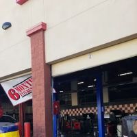Sun Auto Service