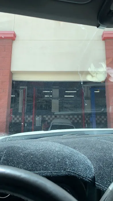Sun Auto Service 2
