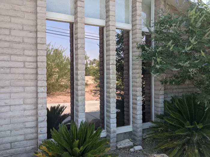 Glass Guard USA 3