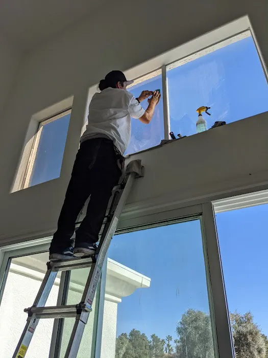 Glass Guard USA 1