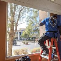 Glass Guard USA