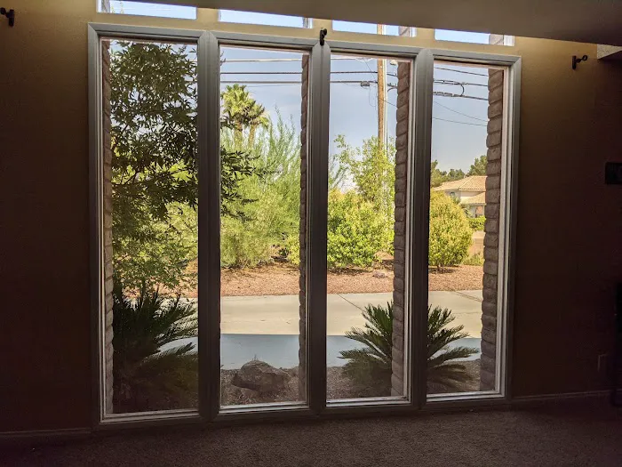 Glass Guard USA 7