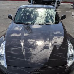 All Tint LV ico