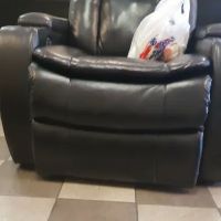 AA Auto Care Ann & Simmons - Store # 400