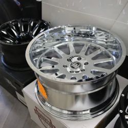 The truck shop ico