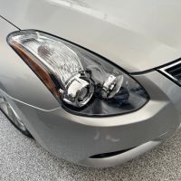 Wrench It Auto Repair