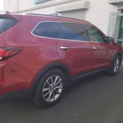 Ace Brothers Collision Center ico