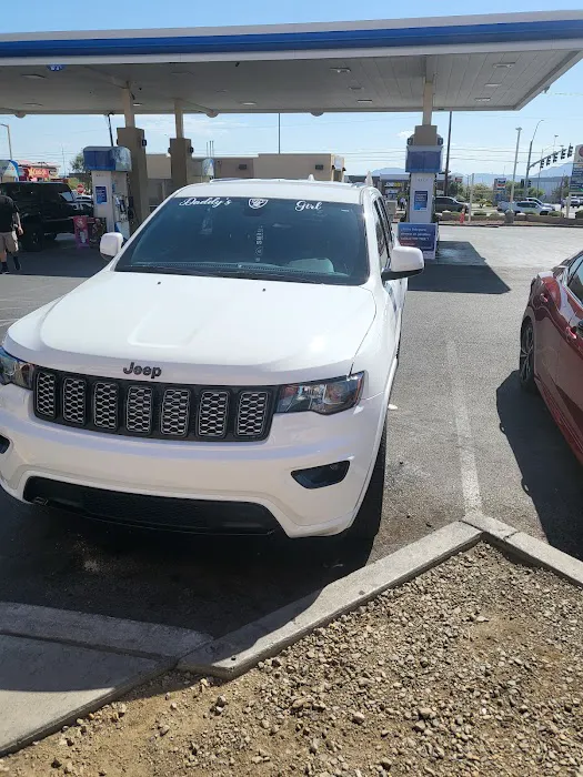 Ace Brothers Collision Center 5