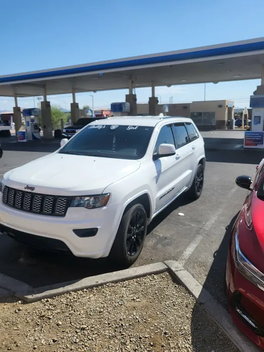 Ace Brothers Collision Center 7