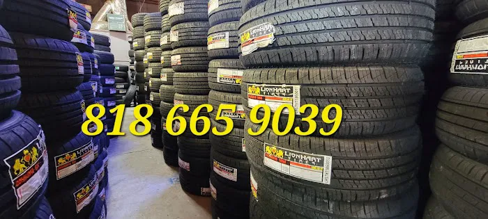 ScW Tires 3