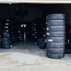 ScW Tires ico