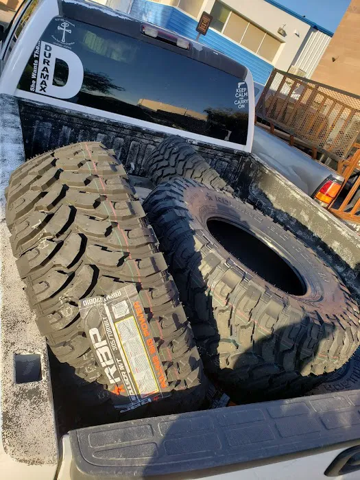 ScW Tires 5