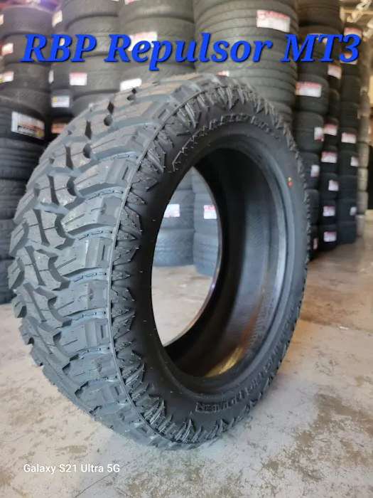 ScW Tires 7
