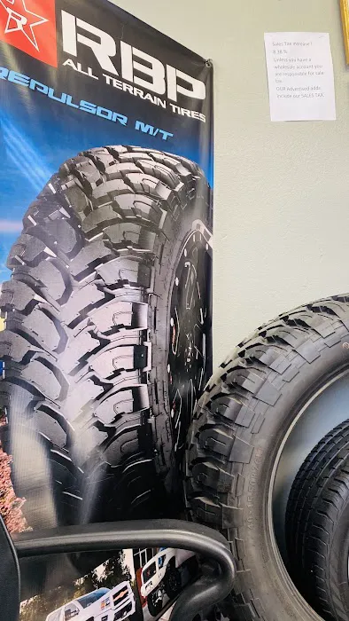 ScW Tires 2