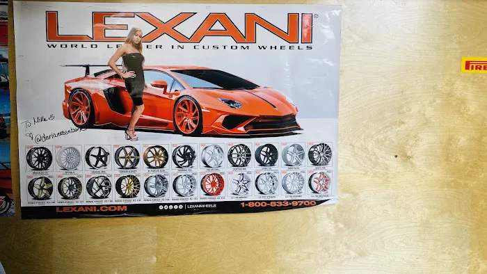 ScW Tires 1