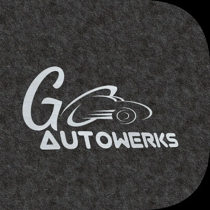 GO! Autowerks 4