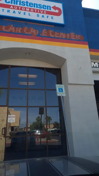 Big Brand Tire & Service 0