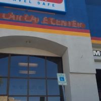 Big Brand Tire & Service