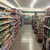 O'Reilly Auto Parts