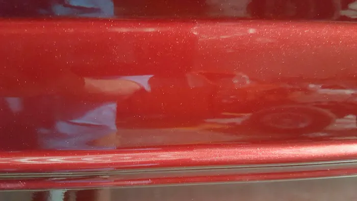Sin City Auto Wraps 5