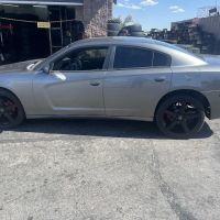 USA Auto Service #5
