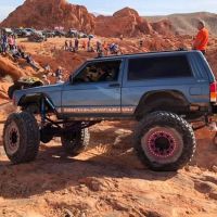 SWF Motorsports