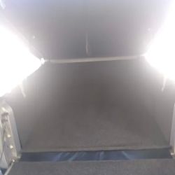 Gaylord Fiberglass Truck Lids ico