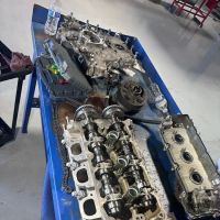 Evolved Automotive